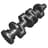 HighQualCrankshaft