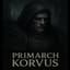 ✚PrimarchKorvus✚