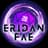 Eridan Fae