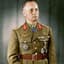 Erwin Rommel