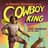 ACowboyKing