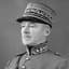General Henri Guisan