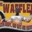 Waffler