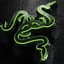 razer monster