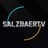 SalzBaerTV