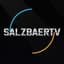 SalzBaerTV
