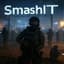 SmashIT