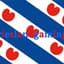 frieslandgaming