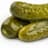 Pickle