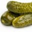 Pickle