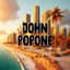 John Popone