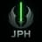 JPH