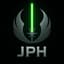 JPH