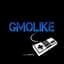 gmolike