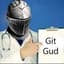 Git Gud