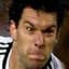 Michael Ballack