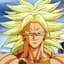 Broly23