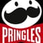 Pringles