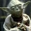 MasterYoda