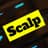Scalpeur