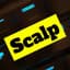 Scalpeur