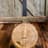 StainedBanjo
