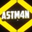 Astm4n