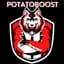 Twitch PotatoBoost