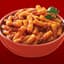 Free Beefaroni