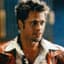 Tyler Durden