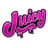 Juicyy