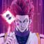 HiSOKA