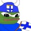 pep from Finland