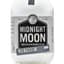MooNShine