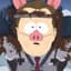 ManBearPig