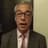 Nigel Farage