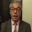 Nigel Farage