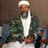 Osama Bin Ladin