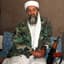 Osama Bin Ladin