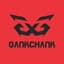 GankChank
