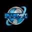 bluenetgaming