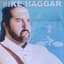 MIKE HAGGAR