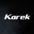 Karek