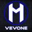 vevONE
