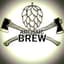 Archaic-Brew