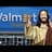 Walmart Jesus