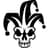 Jester728