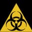 BioHazard_Bawls