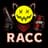 Racc
