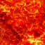 Lava
